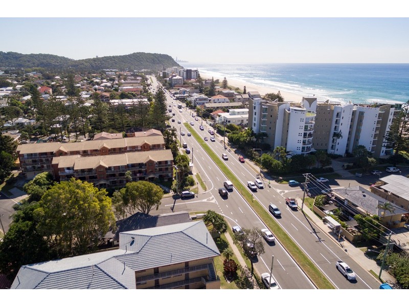 1360 Gold Coast Highway, Palm Beach QLD 4221