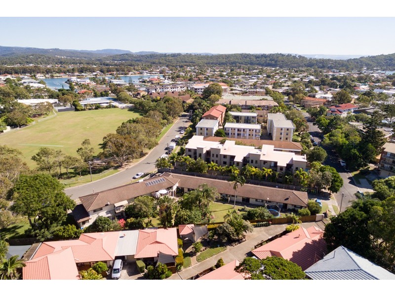 1360 Gold Coast Highway, Palm Beach QLD 4221