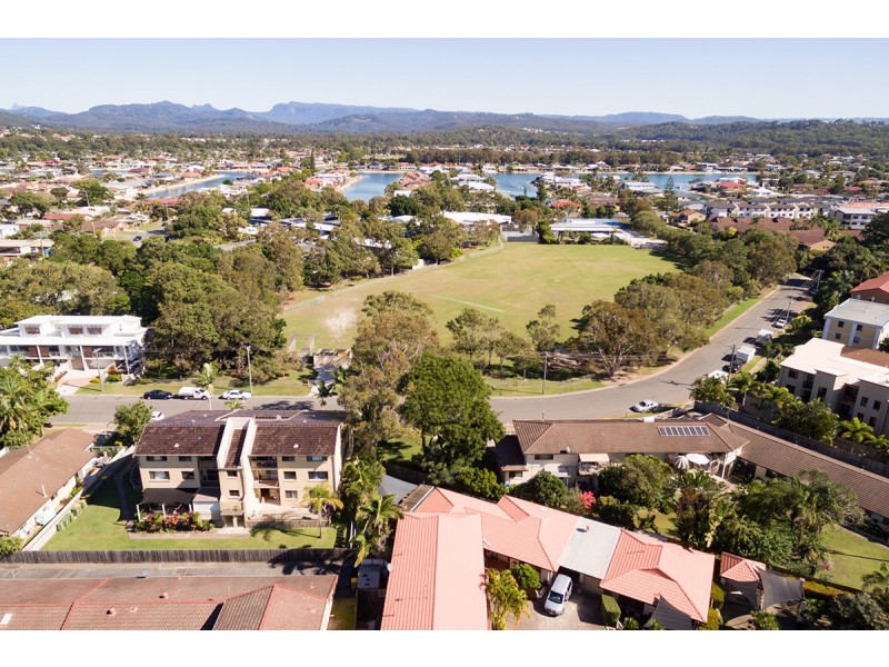 1360 Gold Coast Highway, Palm Beach QLD 4221