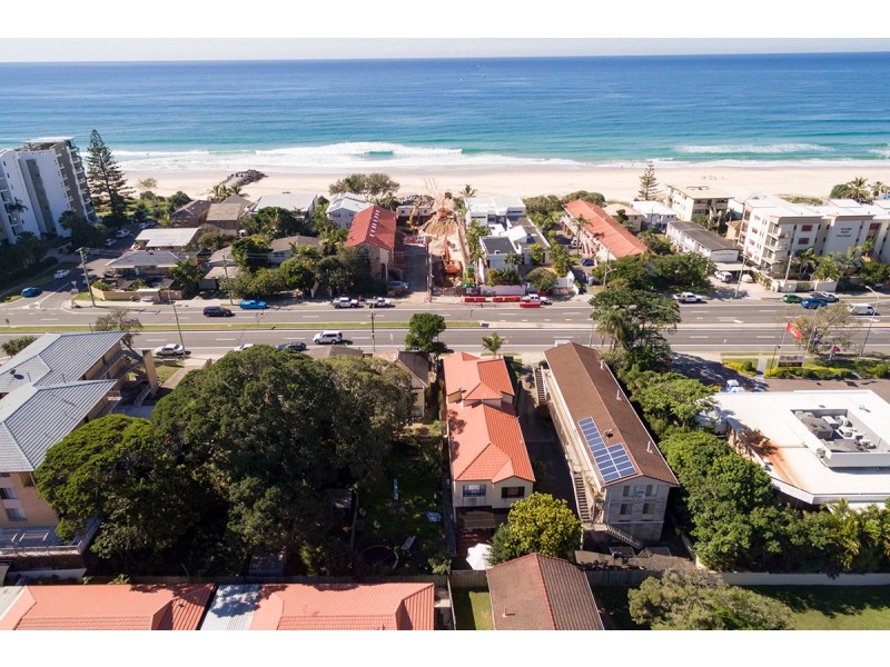 1360 Gold Coast Highway, Palm Beach QLD 4221