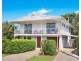 4 Celebes Avenue, Palm Beach QLD 4221