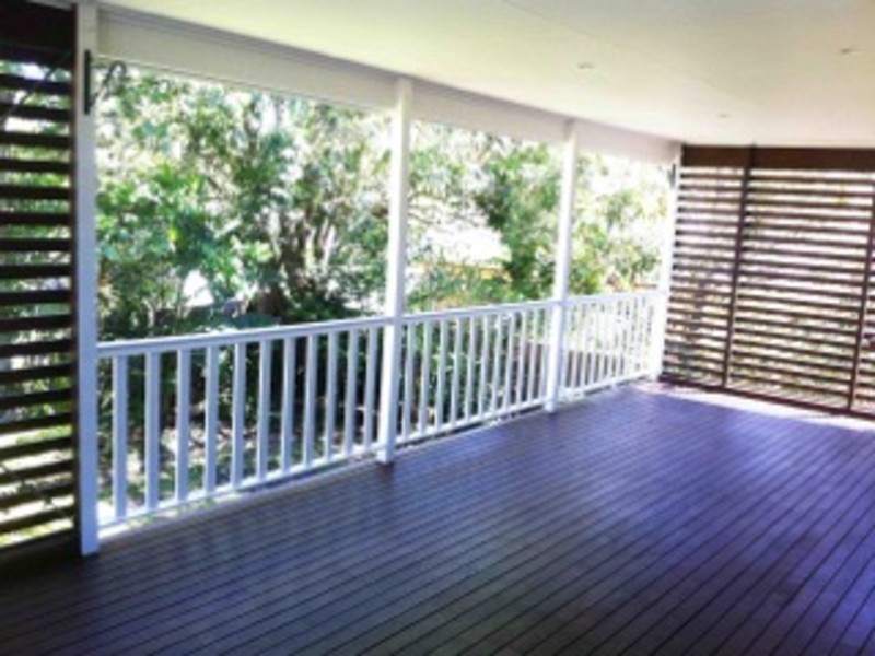 4 Celebes Avenue, Palm Beach QLD 4221