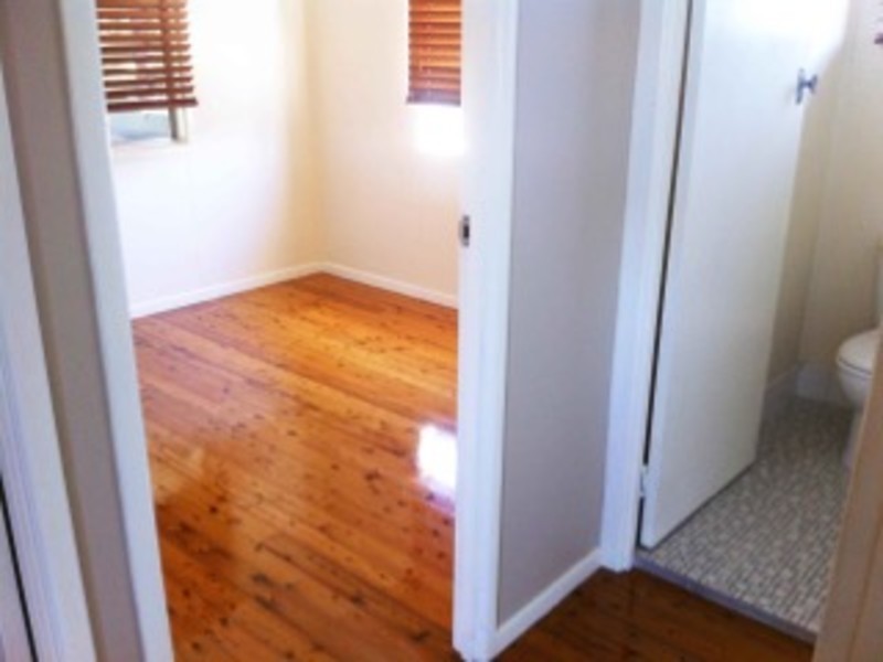 4 Celebes Avenue, Palm Beach QLD 4221