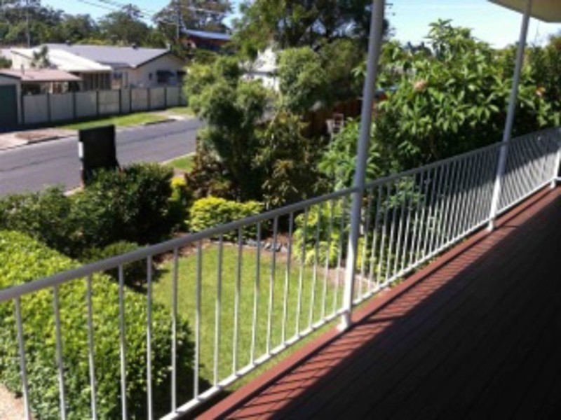 4 Celebes Avenue, Palm Beach QLD 4221