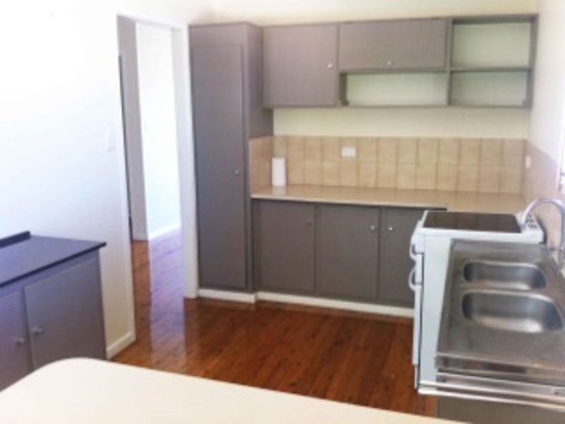 4 Celebes Avenue, Palm Beach QLD 4221