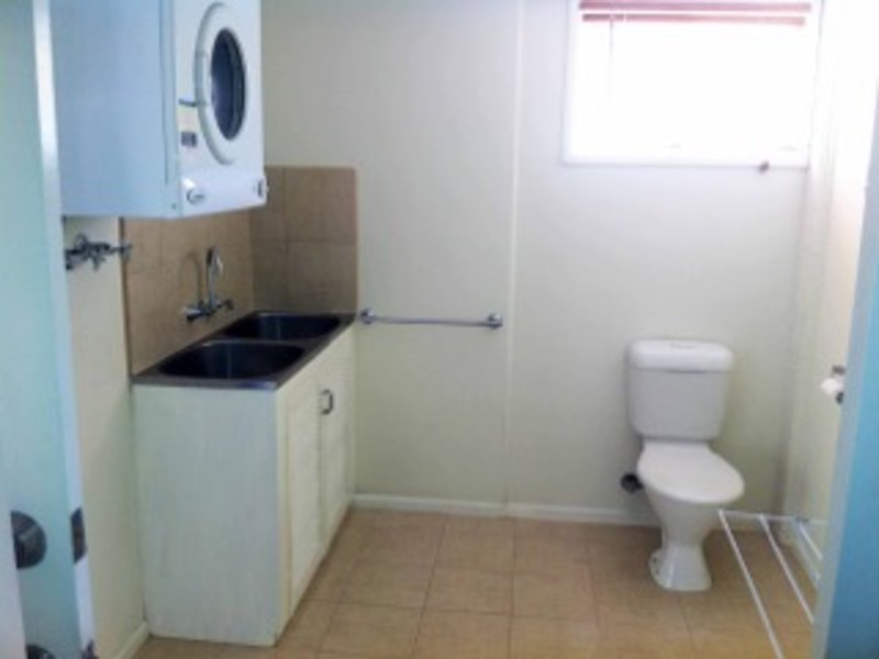 4 Celebes Avenue, Palm Beach QLD 4221