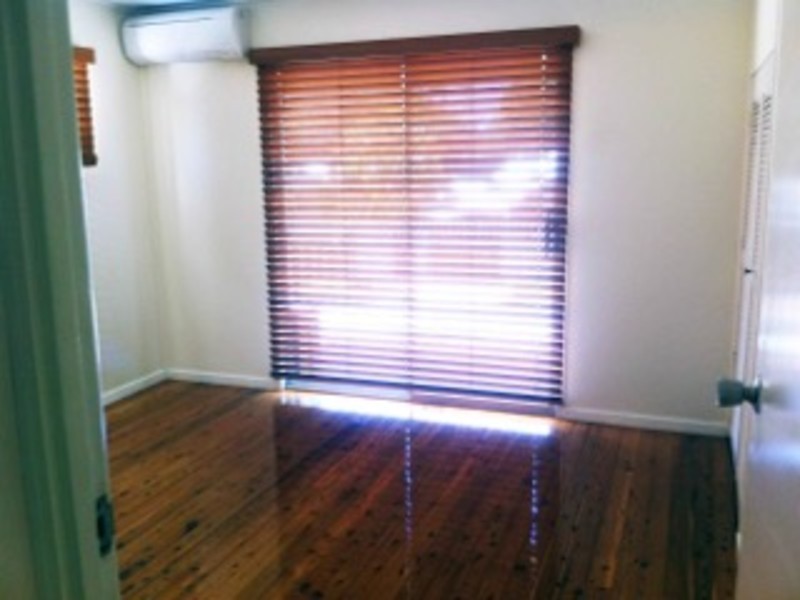 4 Celebes Avenue, Palm Beach QLD 4221