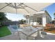 73 Third Avenue, Palm Beach QLD 4221