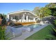 73 Third Avenue, Palm Beach QLD 4221