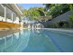 73 Third Avenue, Palm Beach QLD 4221