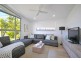 73 Third Avenue, Palm Beach QLD 4221