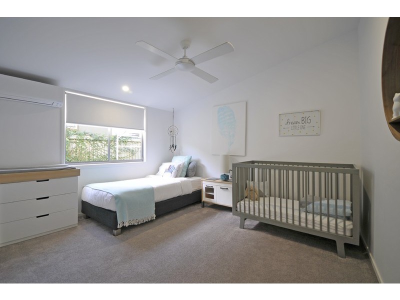 73 Third Avenue, Palm Beach QLD 4221