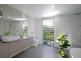 73 Third Avenue, Palm Beach QLD 4221