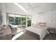 73 Third Avenue, Palm Beach QLD 4221