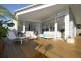73 Third Avenue, Palm Beach QLD 4221