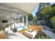 73 Third Avenue, Palm Beach QLD 4221