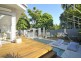 73 Third Avenue, Palm Beach QLD 4221