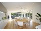73 Third Avenue, Palm Beach QLD 4221