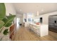 73 Third Avenue, Palm Beach QLD 4221