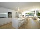73 Third Avenue, Palm Beach QLD 4221