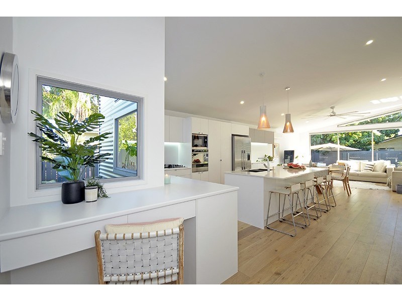 73 Third Avenue, Palm Beach QLD 4221