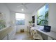 73 Third Avenue, Palm Beach QLD 4221