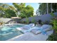 73 Third Avenue, Palm Beach QLD 4221