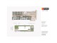 73 Third Avenue, Palm Beach QLD 4221 Floorplan