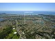 2 Hovea Court, Elanora QLD 4221