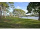 2 Hovea Court, Elanora QLD 4221