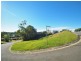 2 Hovea Court, Elanora QLD 4221