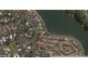 2 Hovea Court, Elanora QLD 4221