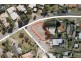 2 Hovea Court, Elanora QLD 4221