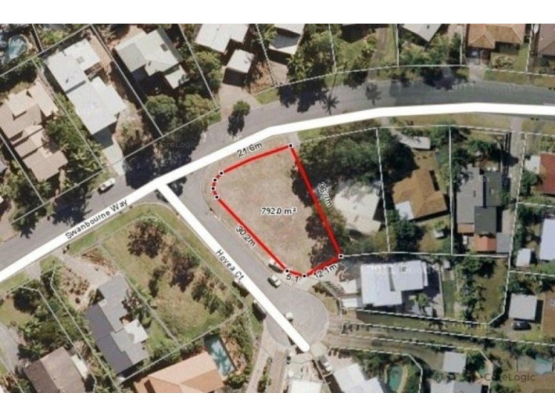 2 Hovea Court, Elanora QLD 4221