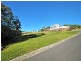 2 Hovea Court, Elanora QLD 4221
