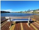 2 Hovea Court, Elanora QLD 4221