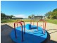 2 Hovea Court, Elanora QLD 4221