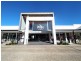 2 Hovea Court, Elanora QLD 4221
