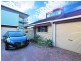 10/7 Lind Avenue, Palm Beach QLD 4221