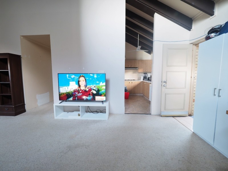 10/7 Lind Avenue, Palm Beach QLD 4221