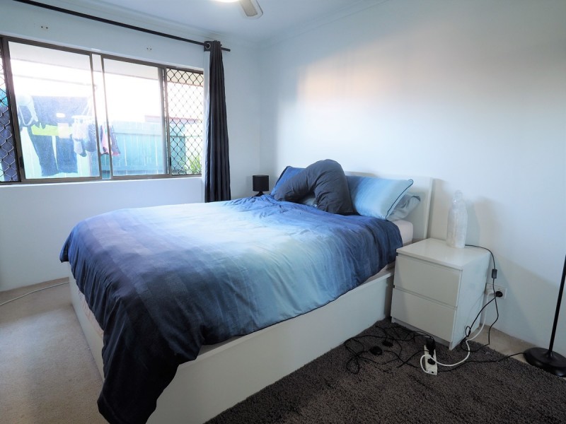 10/7 Lind Avenue, Palm Beach QLD 4221
