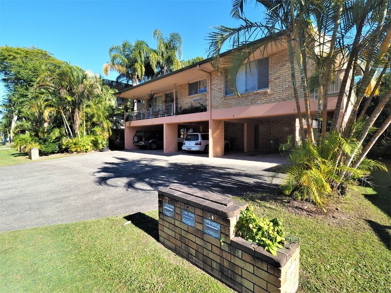 4/56 Sarawak Avenue, Palm Beach QLD 4221