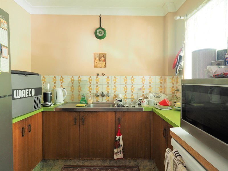 4/56 Sarawak Avenue, Palm Beach QLD 4221