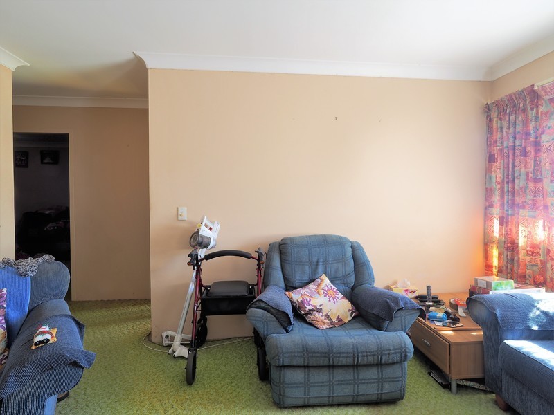 4/56 Sarawak Avenue, Palm Beach QLD 4221