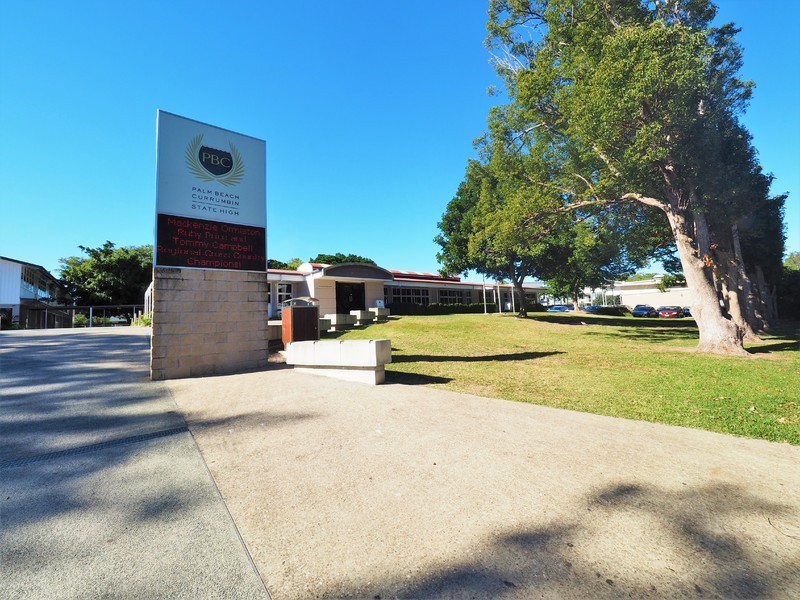 4/56 Sarawak Avenue, Palm Beach QLD 4221