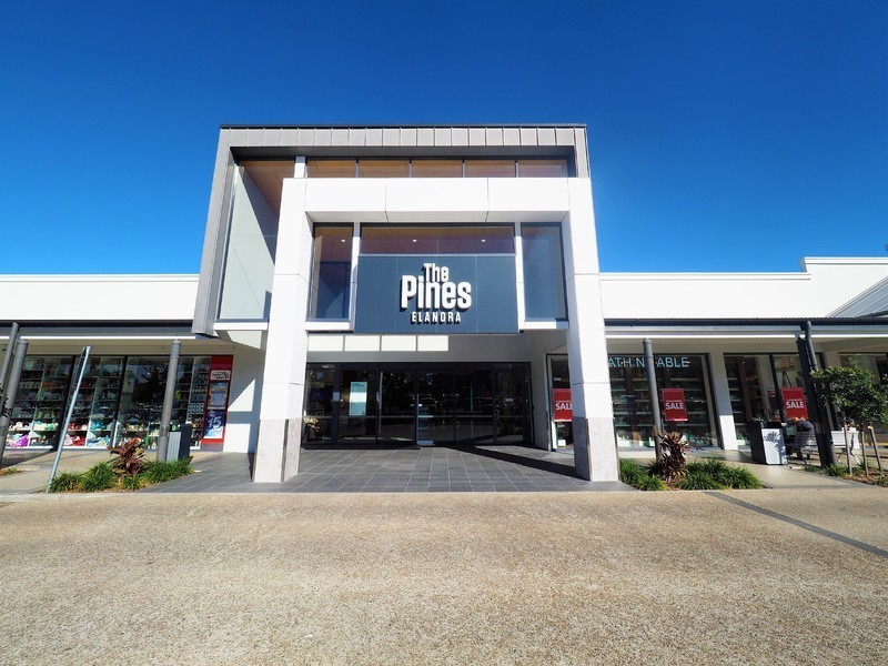 4/56 Sarawak Avenue, Palm Beach QLD 4221