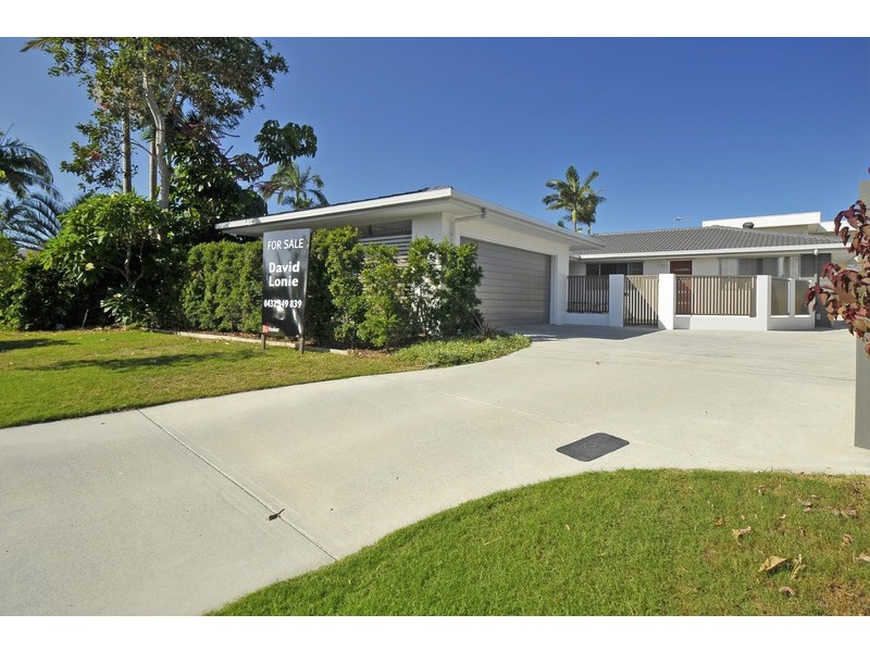 1/129 Tahiti Avenue, Palm Beach QLD 4221