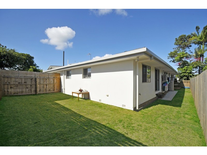 1/129 Tahiti Avenue, Palm Beach QLD 4221