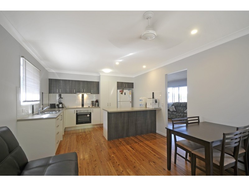 1/129 Tahiti Avenue, Palm Beach QLD 4221