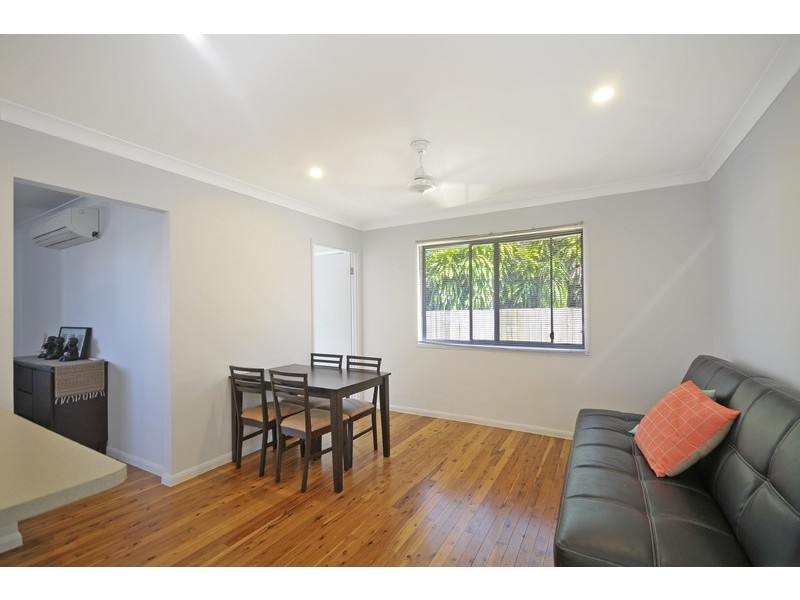 1/129 Tahiti Avenue, Palm Beach QLD 4221